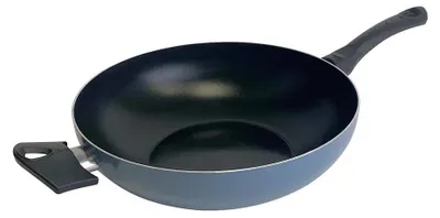 Image de San Ignacio BGEU-6962 NOIA 30 cm modrá