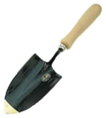 Obrázek produktu pro Kované zahradní rýče 35 cm