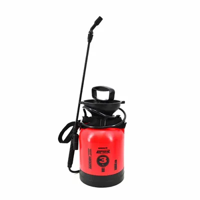 Produktbild von Awtools Sprühgerät 3.0L Garden Power Serie