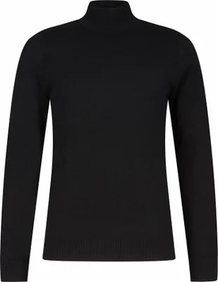 Produktbild von Drykorn (33) 420002 WATSON 10, schwarz 1000 1000 M