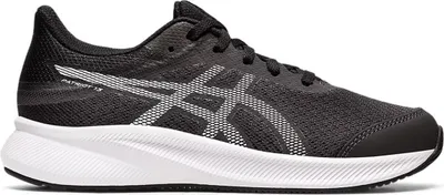 Produktbild von Asics Patriot 13 GS Laufsport schuhe Kinder