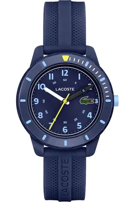 Produktbild von Lacoste Kinder und Jugendliche uhr - 2030053
