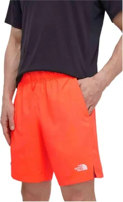 Produktbild von Shorts The North Face NF0A3O1BQI41 für Herren