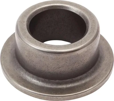 Produktbild von HAZET Schlagwerk-Gehäuse Buchse 9012SPC-010