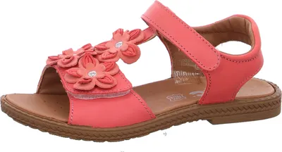 Produktbild von Imac Sandale Rosa in Gr. 32