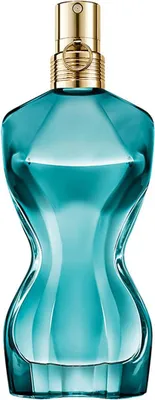 Zdjęcie produktu dla Jean P. Gaultier La Belle Paradise Garden woda perfumowana dla kobiet 50 ml