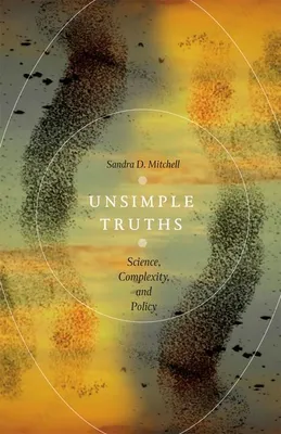 Produktbild von Unsimple Truths