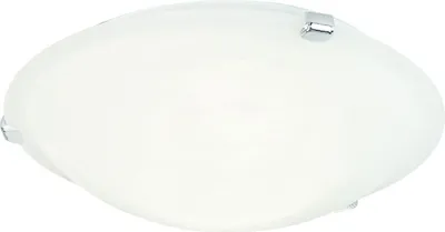 Produktbild von Nordlux Petri / Deckenleuchte / Weiss