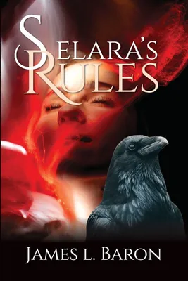 Produktbild von Selara's Rules