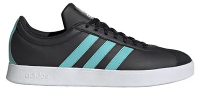 Productafbeelding van Schoenen Adidas VL Court Mer KI6077