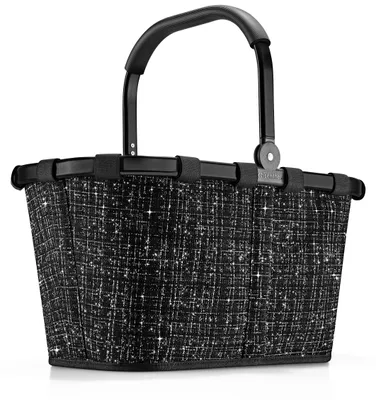 Zdjęcie produktu dla torba na zakupy reisenthel Carrybag 48 cm