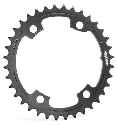 Immagine prodotto di Miche Catena Top 11V 42T UTG PAS. ULTEGRA 6800 Nero Shim