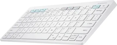 Produktbild von Smart Keyboard Trio 500 EJ-B3400