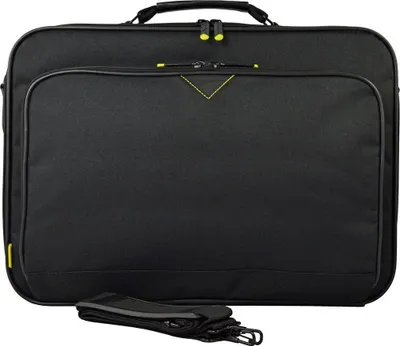 Immagine prodotto di Techair TANZ0102V5 Techair NB Clam Case bk 14,1 | TANZ0102V5