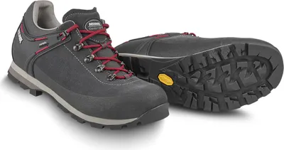 Immagine prodotto di Wanderschuh Meindl 5592-31, 5592-31, 5592-31, 5592-31, 5592-31, 5592-31