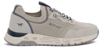 Image de Mustang Chaussures 26M0291003