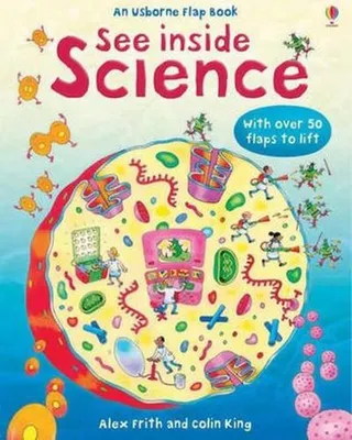 Image de Science