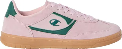 Immagine prodotto di scarpe Champion B25655