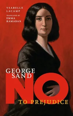Obrázok produktu pre George Sand