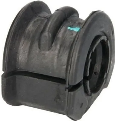Obrázok produktu pre Skladovanie, stabilizátor REINHOCH RH16-4019