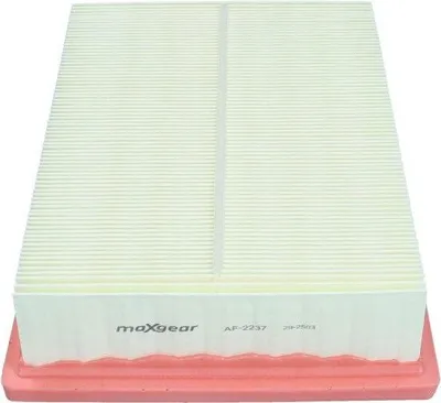 Produktbild von MAXGEAR 26-2849 Luftfilter für LEXUS RX (L2)