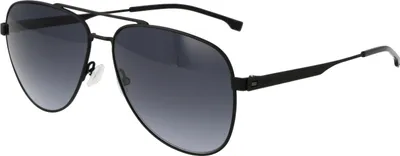 Immagine prodotto di Occhiali da sole HUGO BOSS BLACK Occhiali da sole BOSS 1641 003 9O