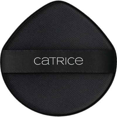 Produktbild von Catrice Cushion Foundation 10g Nr. 044W Nude langanhaltend Make-up