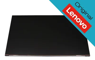 Produktbild von Lenovo 21.5-inch Full HD LED LCD panel