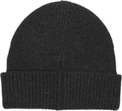 Produktbild von Premiata Halta 09 Kappe Grau Mann Grau One size