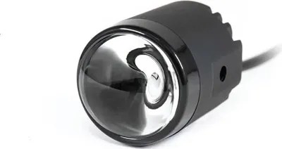 Obrázek produktu pro Přídavný dálkový světlomet Koso LED