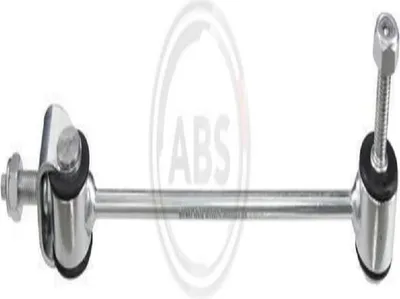 Image de Barre/tige (stabilisateur)