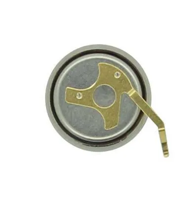 Imagen del producto de Condensador Citizen 295-3400, modelo MT920, compatible con el calibre Citizen 7870A - 5 mAh