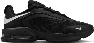 Produktbild von Nike Air Max Fire Black/White-Dk Smoke Grey-Grey Black/White-Dk Smoke Grey-Grey 46