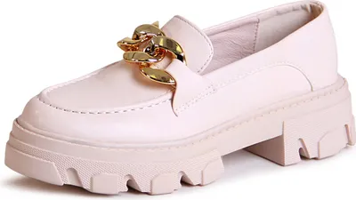 Produktbild von topschuhe24 2422 Damen Plateau Halbschuhe Slipper, Farbe:Beige, Größe:41 EU