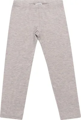 Immagine prodotto di 0896AQ legging bimba ARMANI girl kids trousers