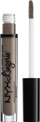 Obrázok produktu pre Rúž na pery Lip Lingerie