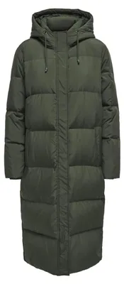 Produktbild von ONLY Onlalice Down Coat Otw Noos