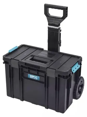 Obrázek produktu pro DEDRA N0301, 1 kusů
