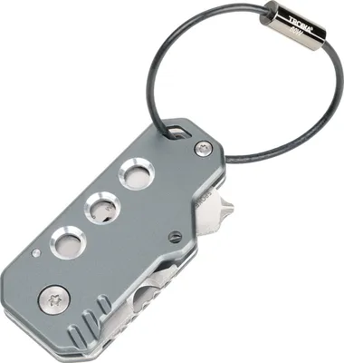 Immagine prodotto di Mini strumento con 11 funzioni KEYTOOL