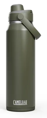 Produktbild von Camelbak THRIVE CHUG VSS 32OZ Trinkflasche Sport – vakuumisolierter Edelstahl –