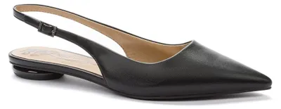 Produktbild von Keddo Damen Klassische Sandalen 957035-04-05 Farbe: Schwarz Größe: 41