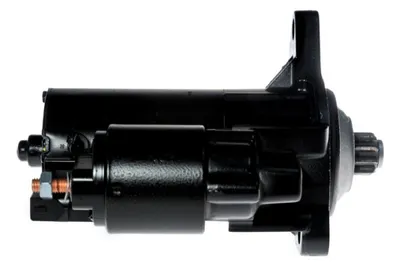 Produktbild von HELLA 8EA 011 610-041 Starter Anlasser 1,1kW für VW Golf IV Schrägheck (1J1) 12V