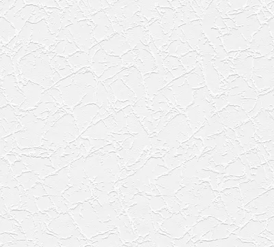A seamless, textured white wallpaper pattern.