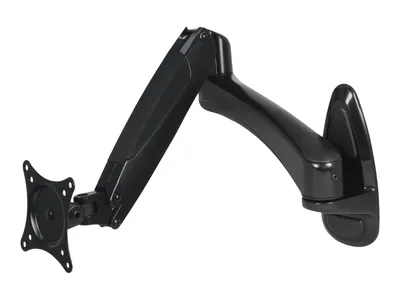 Produktbild von ARCTIC Monitorhalterung W1-3D (1xWand-Monitorhalterung)