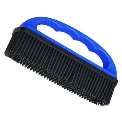 Produktbild von Tierhaarbürste PH+TPR 15cm