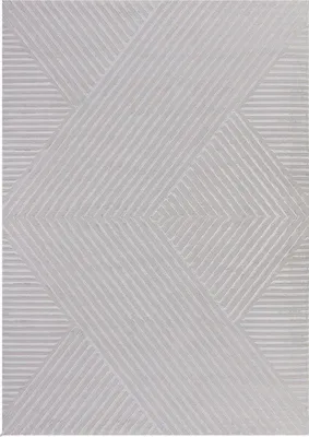Obrázek produktu pro 240x340 cm Kusový koberec Sahara 1115 Silver