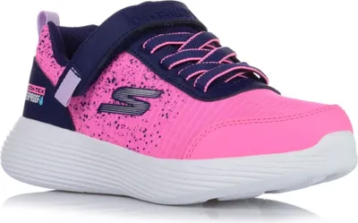 Immagine prodotto di Scarpe Skechers Go Run 400 V2 Tru 303386LNVHP