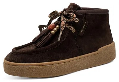 Produktbild von Tamaris 25406/47 Mocca Größe EU 38