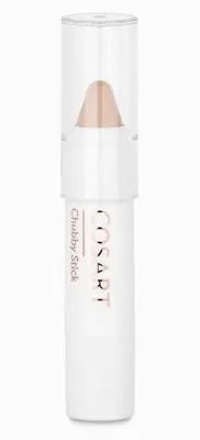 Immagine prodotto di Cosart Make Up Coverstick 870 , antiseptisch  Beige
