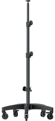 Produktbild von Flex 511064